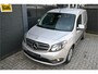 Mercedes-Benz Citan 109 CDI MARGE! Airco