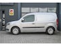 Mercedes-Benz Citan 109 CDI MARGE! Airco