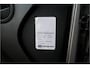 Mercedes-Benz Citan 109 CDI MARGE! Airco