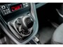 Mercedes-Benz Citan 109 CDI MARGE! Airco
