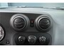 Mercedes-Benz Citan 109 CDI MARGE! Airco