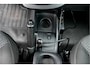Mercedes-Benz Citan 109 CDI MARGE! Airco