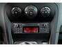 Mercedes-Benz Citan 109 CDI MARGE! Airco