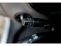 Mercedes-Benz Citan 109 CDI MARGE! Airco