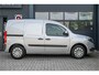 Mercedes-Benz Citan 109 CDI MARGE! Airco