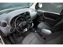 Mercedes-Benz Citan 109 CDI MARGE! Airco