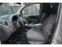 Mercedes-Benz Citan 109 CDI MARGE! Airco