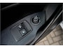 Mercedes-Benz Citan 109 CDI MARGE! Airco