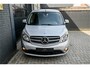 Mercedes-Benz Citan 109 CDI MARGE! Airco