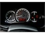 Mercedes-Benz Citan 109 CDI MARGE! Airco