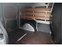 Mercedes-Benz Citan 109 CDI MARGE! Airco