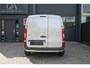 Mercedes-Benz Citan 109 CDI MARGE! Airco