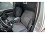 Mercedes-Benz Citan 109 CDI MARGE! Airco