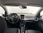 Peugeot 206+ 1.4 XS. Clima. Trekhaak!
