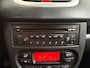 Peugeot 206+ 1.4 XS. Clima. Trekhaak!