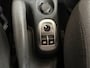 Peugeot 206+ 1.4 XS. Clima. Trekhaak!