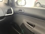 Peugeot 206+ 1.4 XS. Clima. Trekhaak!