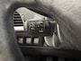 Peugeot 206+ 1.4 XS. Clima. Trekhaak!