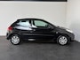 Peugeot 206+ 1.4 XS. Clima. Trekhaak!