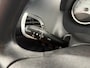 Peugeot 206+ 1.4 XS. Clima. Trekhaak!