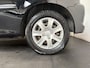 Peugeot 206+ 1.4 XS. Clima. Trekhaak!