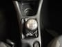 Peugeot 206+ 1.4 XS. Clima. Trekhaak!