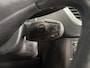 Peugeot 206+ 1.4 XS. Clima. Trekhaak!