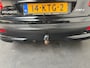 Peugeot 206+ 1.4 XS. Clima. Trekhaak!
