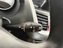 Peugeot 206+ 1.4 XS. Clima. Trekhaak!