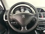 Peugeot 206+ 1.4 XS. Clima. Trekhaak!