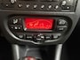 Peugeot 206+ 1.4 XS. Clima. Trekhaak!