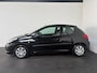 Peugeot 206+ 1.4 XS. Clima. Trekhaak!