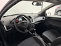 Peugeot 206+ 1.4 XS. Clima. Trekhaak!