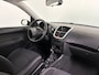 Peugeot 206+ 1.4 XS. Clima. Trekhaak!