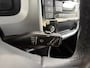Skoda Citigo e-iV EV Style