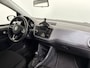 Skoda Citigo e-iV EV Style