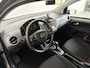 Skoda Citigo e-iV EV Style