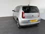 Skoda Citigo e-iV EV Style