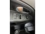 Skoda Citigo e-iV EV Style