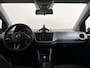 Skoda Citigo e-iV EV Style