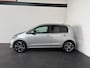 Skoda Citigo e-iV EV Style