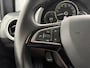 Skoda Citigo e-iV EV Style