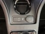 Skoda Citigo e-iV EV Style
