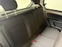 Skoda Citigo e-iV EV Style