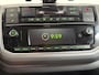 Skoda Citigo e-iV EV Style