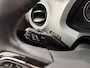 Skoda Citigo e-iV EV Style