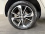 Skoda Citigo e-iV EV Style