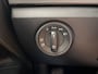 Skoda Citigo e-iV EV Style