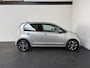 Skoda Citigo e-iV EV Style