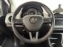 Skoda Citigo e-iV EV Style